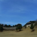 출발~ 삼국시대 여행 이미지