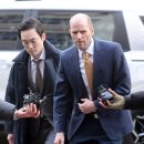 Coupang subpoena risks broader Korea-US trade clash 쿠팡 소환장, 한미 무역 갈등 확대 우려 이미지