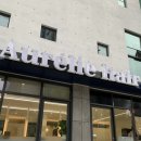 언덕미용실 | 대구 청라언덕역미용실 레이어드컷 맛집 ‘오렐리헤어’