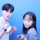 노라보까 | 방학티비2(8.17~8.21)