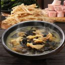 심가네푸드 이미지