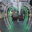 중앙동199 이미지