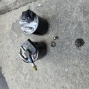 마린자동차정비 이미지