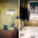 용산-현장-471 이미지