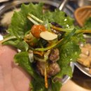 제주뒷고기전문식당 | 대전 송강동 맛집 노포 맛집 제주뒷고기전문점 뒷돈
