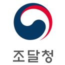 수원지방검찰청 안양지청 이미지
