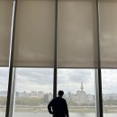 천일스크린골프 이미지