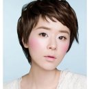 V라인경락마사지 이미지