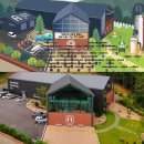 유하컴퍼니 이미지