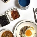 서라네일