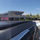 한반도소금산업 이미지