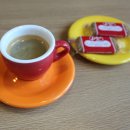 고분도리협동조합 이미지