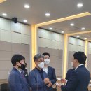 (주)서산그린 이미지