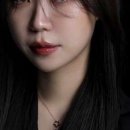 혜은헤어 이미지