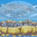 돈키호테 도플라밍고 카카오 검색결과