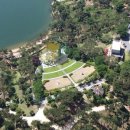 충남예산지역자활센터 이미지