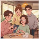 롯데프레시 한남점