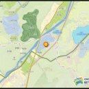 재은산업 이미지