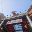 임가네숯불구이식당 이미지