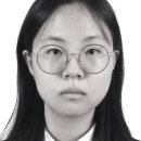 국민건강관리원 이미지