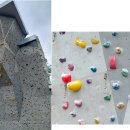 뚝섬한강공원-68 이미지