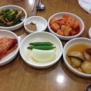 시골집국밥 네이버블로그