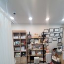 뷰티라인 이미지