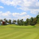 중부대로 798번길 이미지