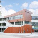 대전영어도서관 이미지