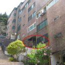 사하구 을숙도대로709번길 이미지