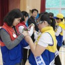 김용대축사 이미지