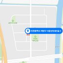 구립서운산단어린이집 이미지