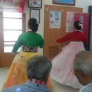 하리경로당 이미지