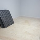 이지유치원 이미지