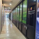 시호비전청담점 이미지