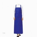 와이엠공방