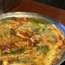 화정동 로데오 거리 | 화정동맛집 “양반소곱창전골” - 소주 안주로 딱이야 ~