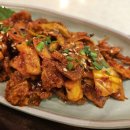 무월식탁 이미지