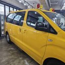 오르다태권도장 이미지