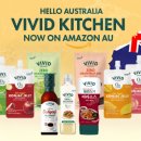 금강푸드1 이미지