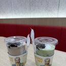 공차롯데마트 - 동구 안심로 80 | 공차롯데마트