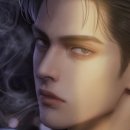 카카오레시피 이미지