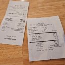 J정약국 | 4세 아이와 괌 여행 코스 추천 및 꿀팁 1일차 두짓타니 도스버거