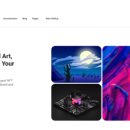 신동양상사 이미지