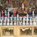 수원-1382 이미지