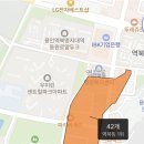 7 세븐세탁소 이미지