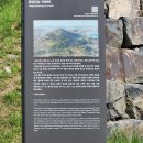 서천장암진성 이미지