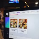 신광장 PC 네이버블로그