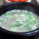 경동식당 이미지