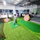 다원골프아카데미 이미지